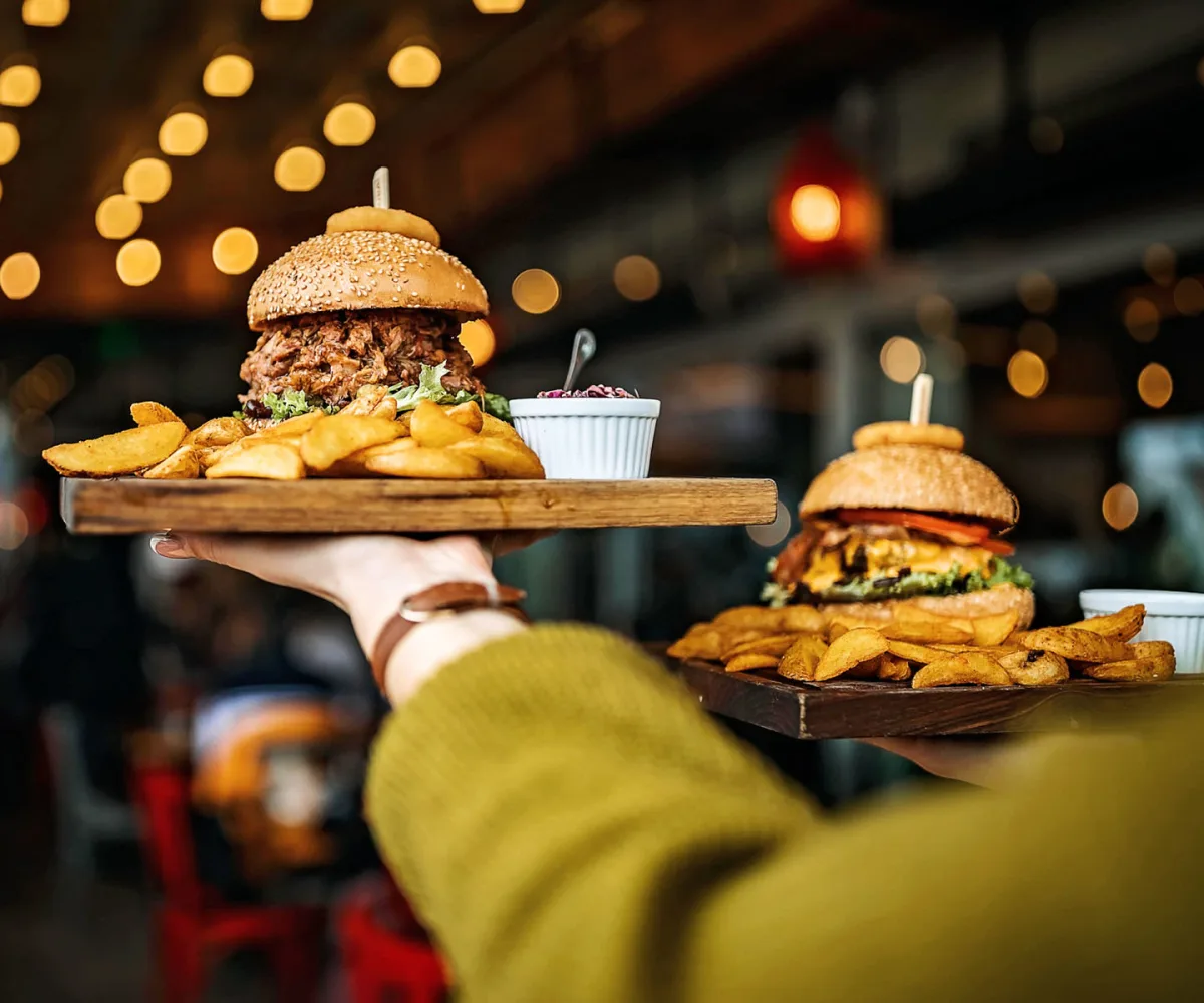 GettyImages-1295387240_1_j0degp