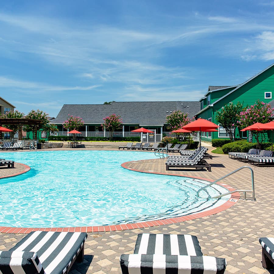 MCD_CLS_London_CollegeStation_0010