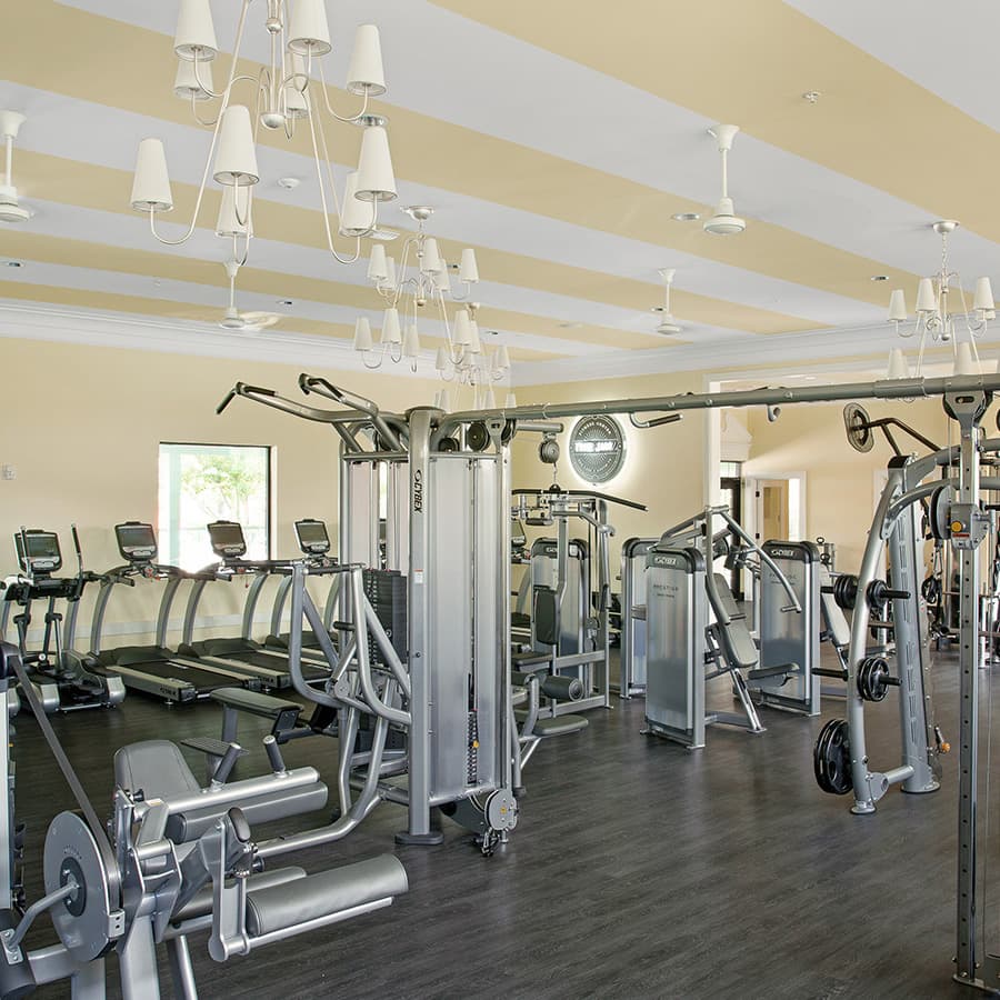 MCD_CLS_London_CollegeStation_0268