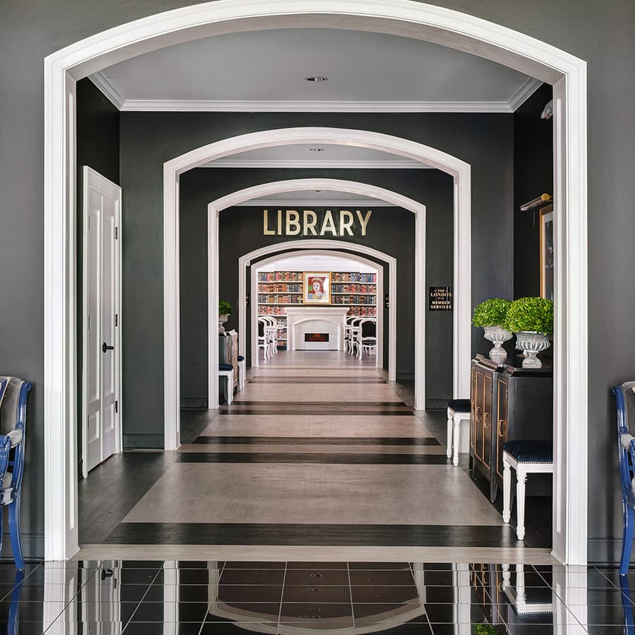 MCD_CLS_London_CollegeStation_0313