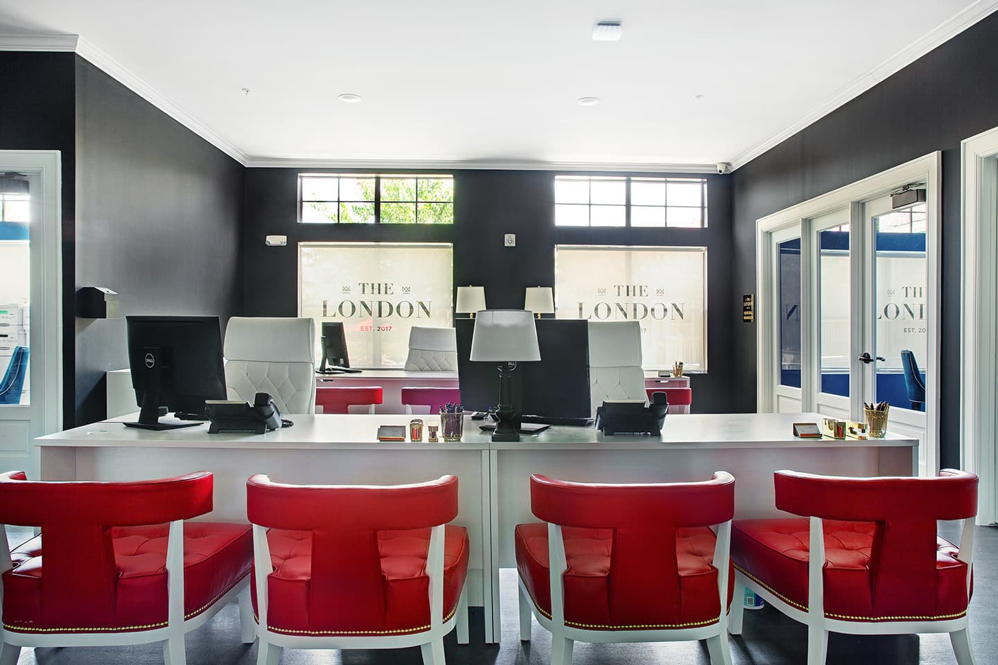 MCD_CLS_London_CollegeStation_0362