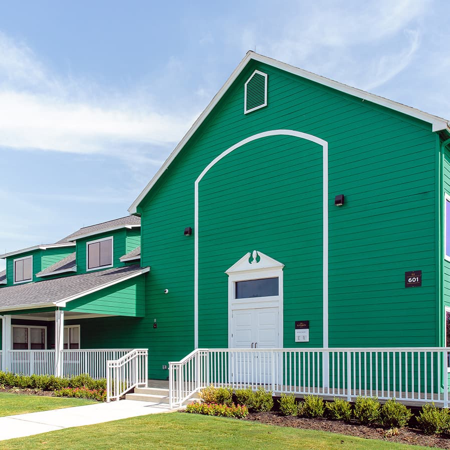 MCD_CLS_London_CollegeStation_0400