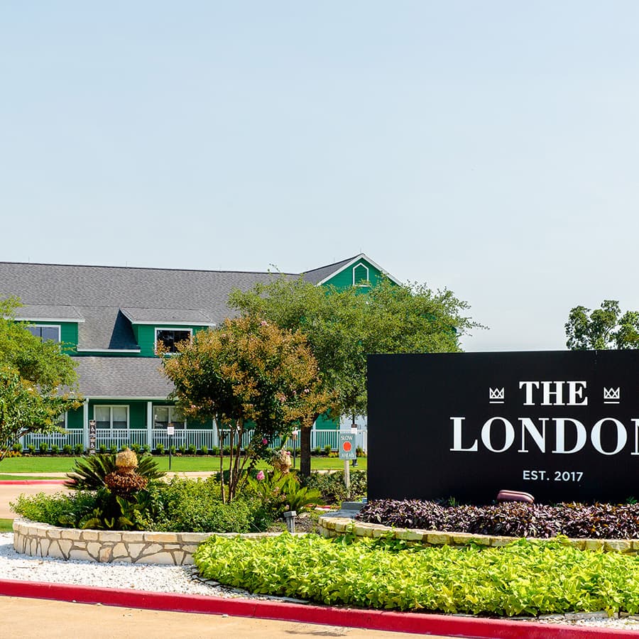 MCD_CLS_London_CollegeStation_0427