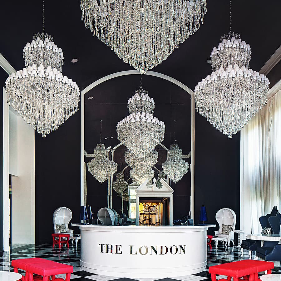 MCD_CLS_London_CollegeStation_0446