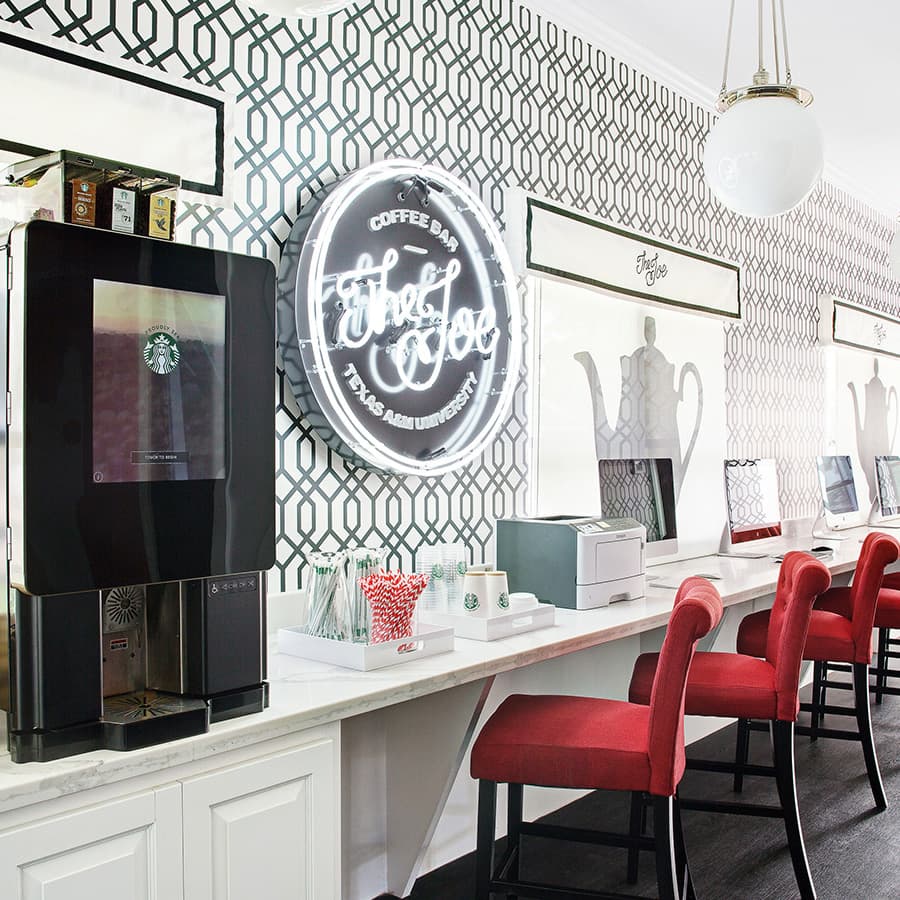 MCD_CLS_London_CollegeStation_0590