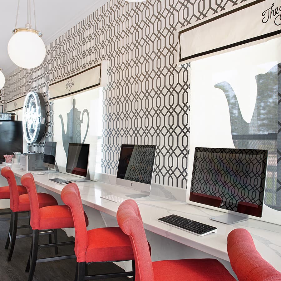 MCD_CLS_London_CollegeStation_0611