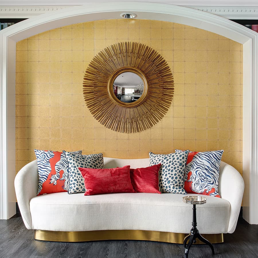 MCD_CLS_London_CollegeStation_0632