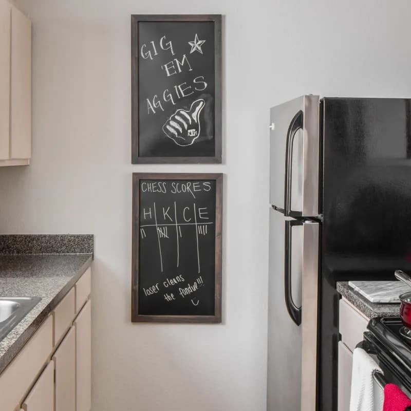 imgi_15_215_MCD_TheDistrict_Model_sbhtst