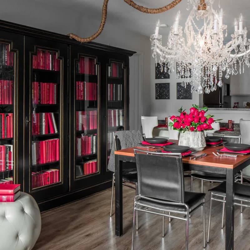 imgi_17_197_MCD_TheDistrict_Model_xd6cpb