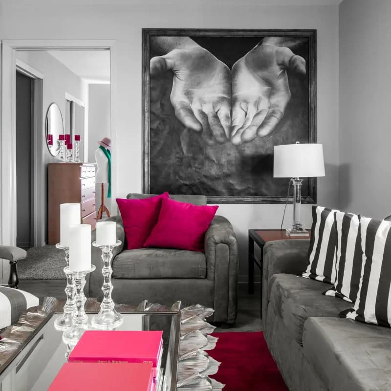 imgi_20_109_MCD_TheDistrict_Model_lx1qma