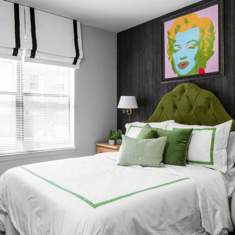 imgi_24_044_MCD_TheDistrict_Model_l1nf3w