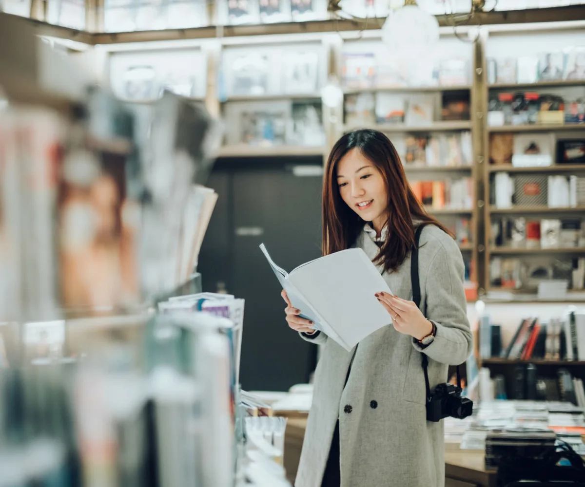 neighborhood_shop_oobkhn