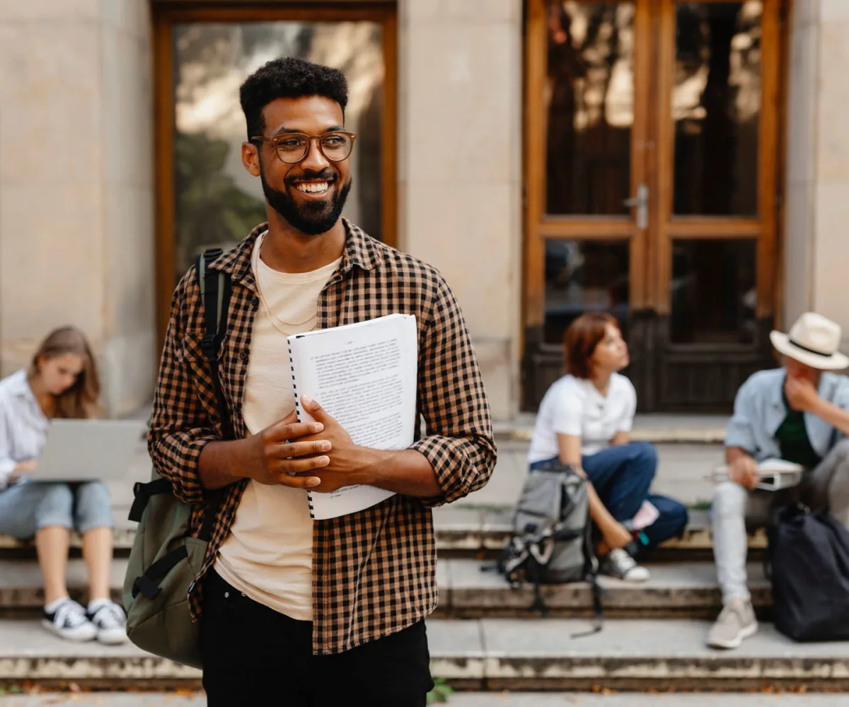 neighborhood_work_ooheye