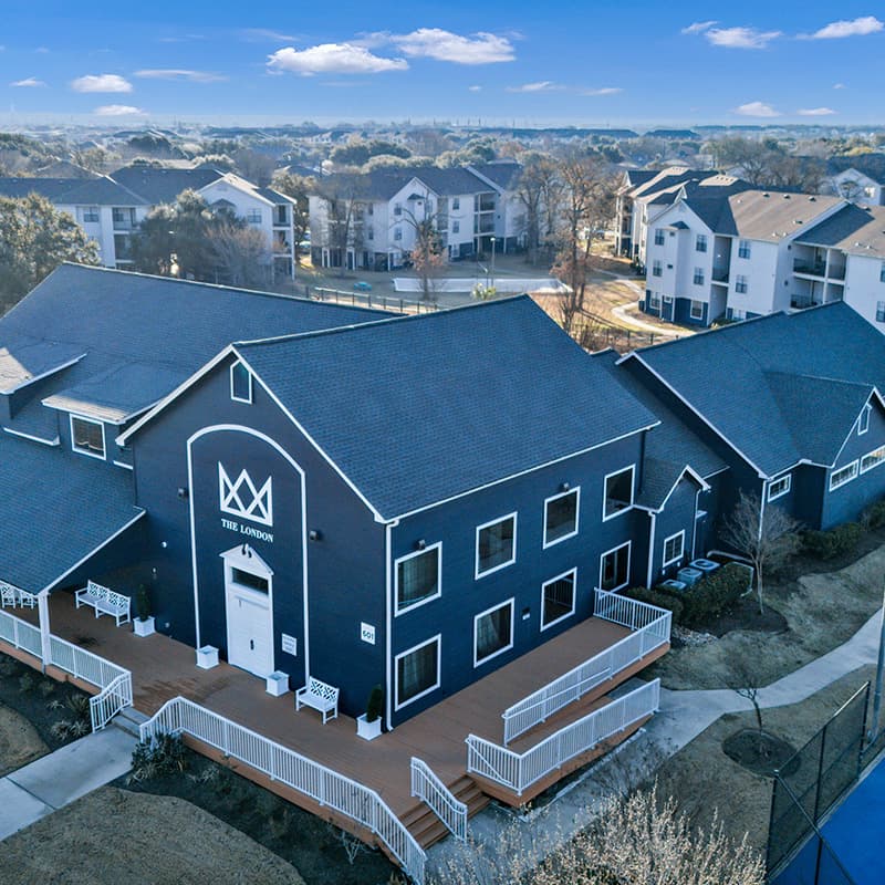 The-London—Aerials-(10)