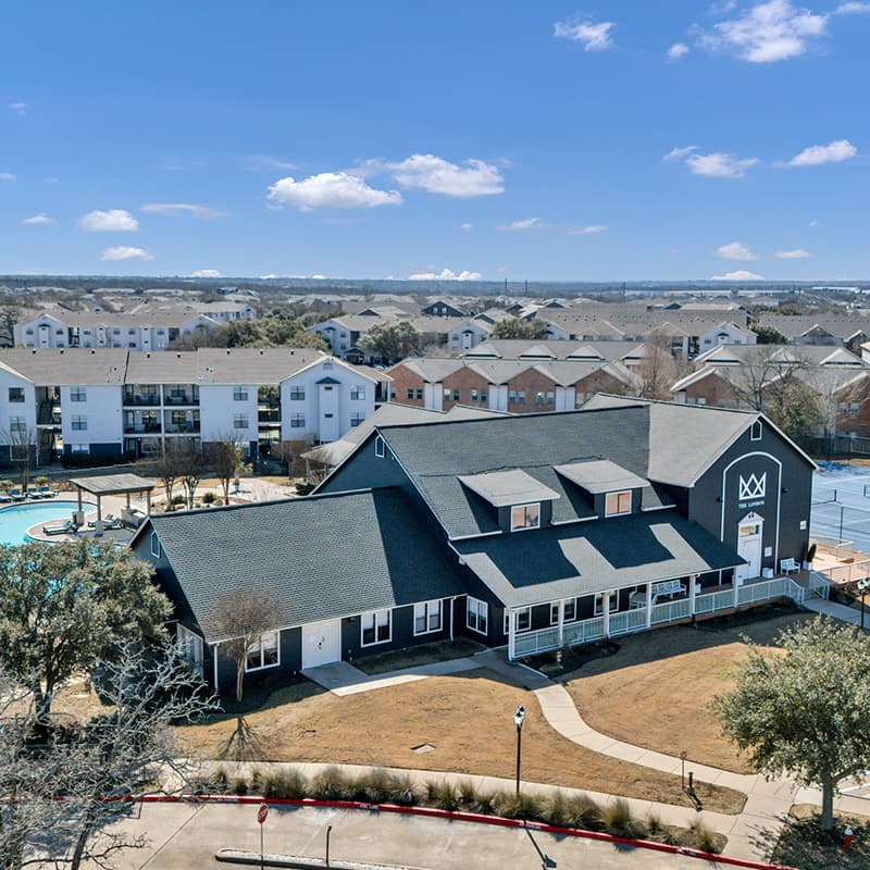 The-London—Aerials-(19)