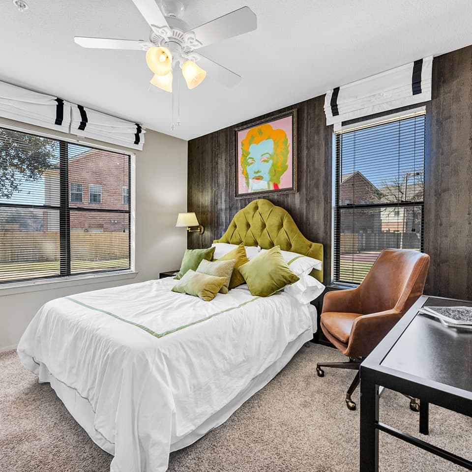 The-London—Model—Bedroom-(11)