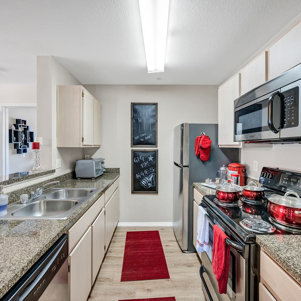 The-London—Model—Kitchen-(3)