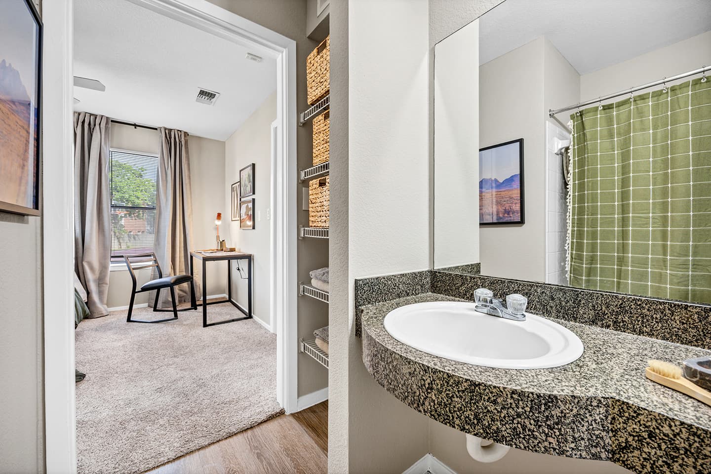 The-London—Model—Bathroom-(6)