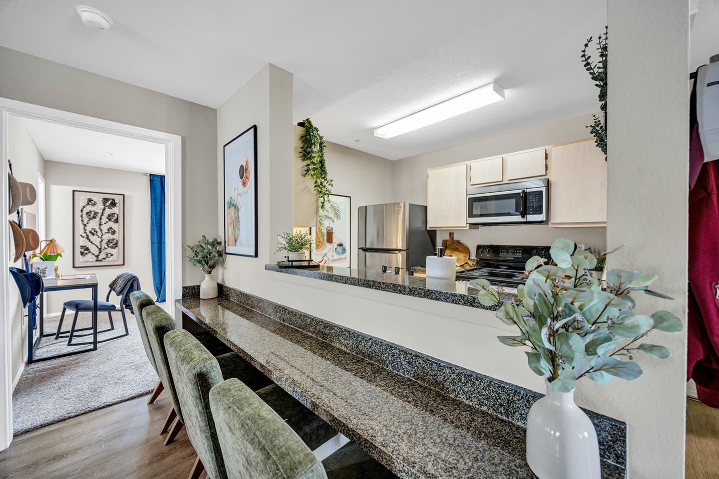 The-London—Model—Kitchen-(2)