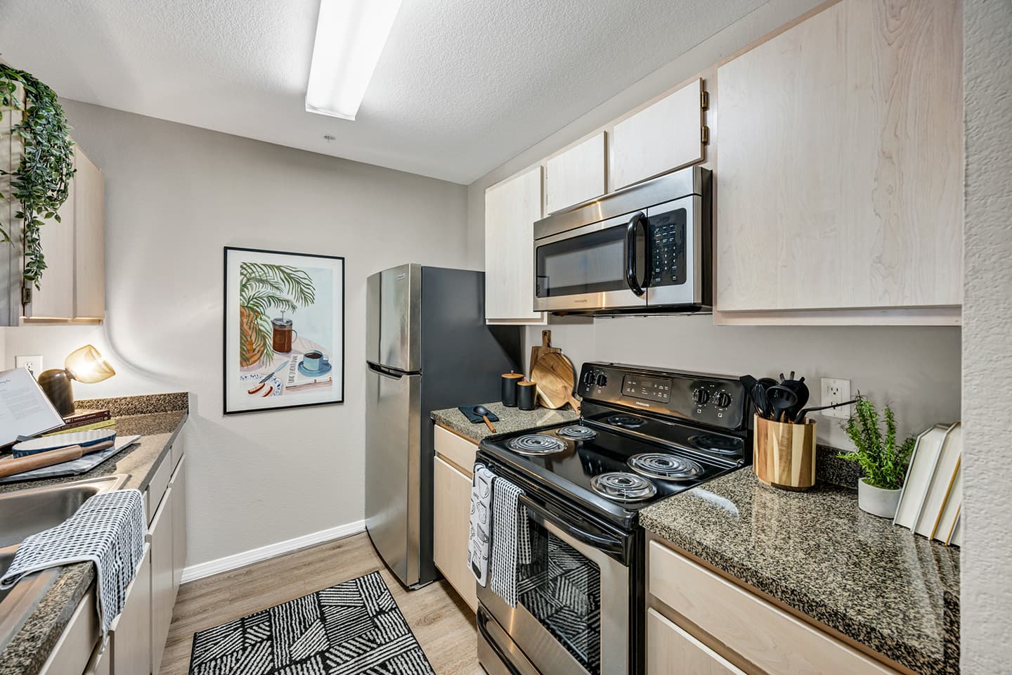 The-London—Model—Kitchen-(6)